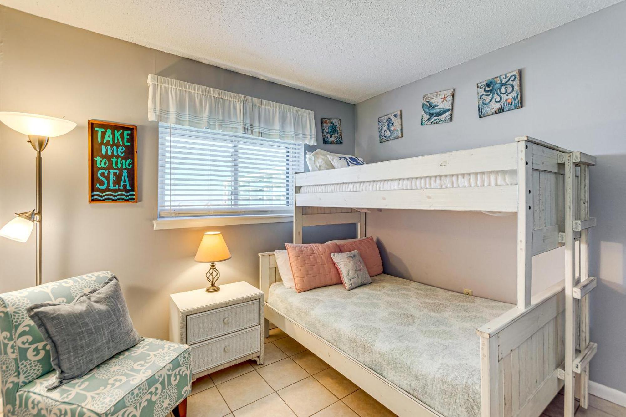 Gulf Highlands Getaway With 7 Pools And Beach Access Gulf Shores Exterior photo