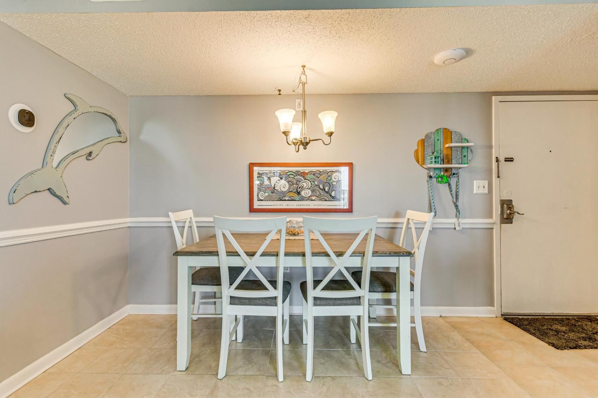 Gulf Highlands Getaway With 7 Pools And Beach Access Gulf Shores Exterior photo