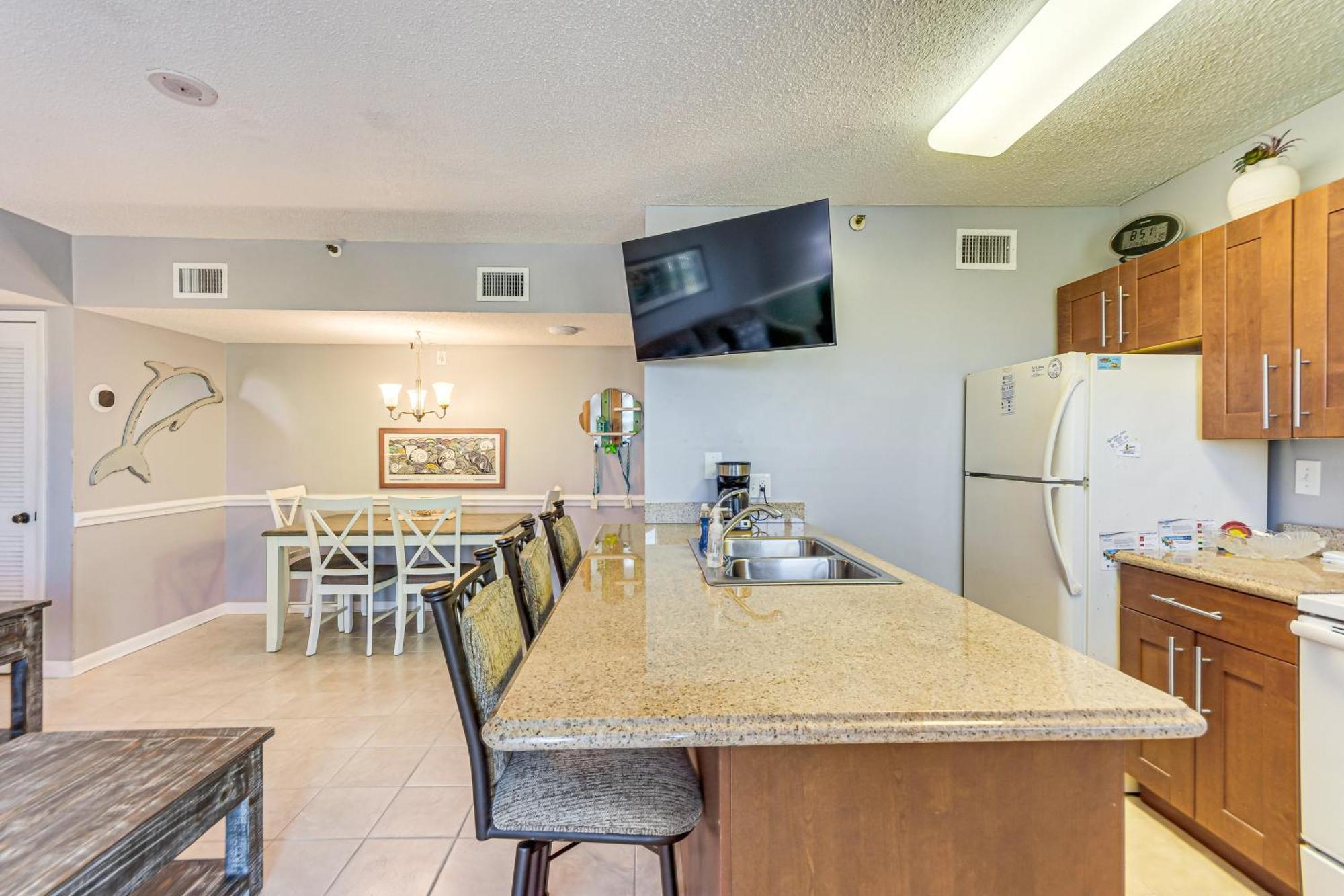 Gulf Highlands Getaway With 7 Pools And Beach Access Gulf Shores Exterior photo