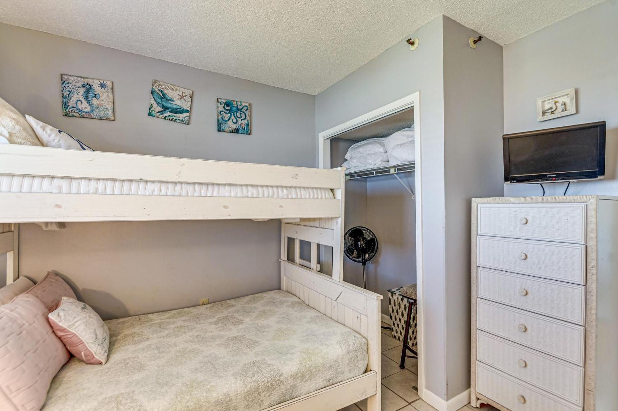 Gulf Highlands Getaway With 7 Pools And Beach Access Gulf Shores Exterior photo